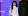 Jordyn Woods Stuns in All-White Ensemble with Feathered Hem at The Abyss by Abby Event in West Hollywood