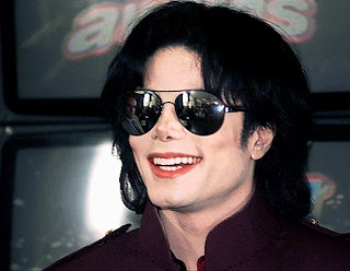 michael jackson songs,michael jackson pictures,michael jackson michael jackson,who is michael jackson,michael jackson videos,michael jackson music,michael jackson obituary,michael jackson games,biography michael jackson,michael jackson died,michael jackson bio,all michael jackson,michael jackson autobiography,michaels jackson,history michael jackson,michael jackson news 