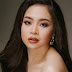 Maica Martinez: A Beacon of Beauty and Grace Representing Cabanatuan, Nueva Ecija in Miss Universe Philippines 2024