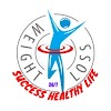 success healthy life