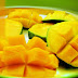 Facts about Mangoes