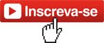 CLICK LOGO A BAIXO E INSCREVA-SE EM NOSSO CANAL