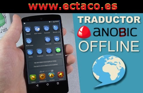 http://www.ectaco.es/traductores-electronico-anobic-5000.php