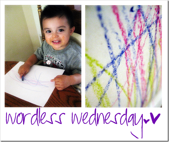 WordlessWednesday9052012