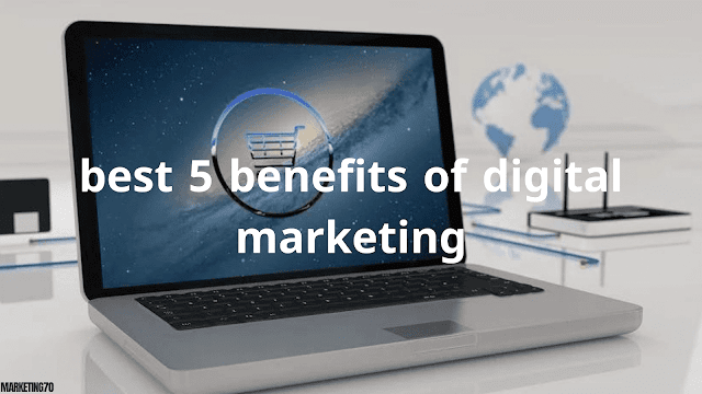benefits of digital marketing , Digital marketing , Types of digital marketing , Digital marketing PPT , Conclusion of digital marketing , Digital marketing strategy , benefits of online marketing.