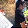  Kisah Guru Keliling Antar Bahan Belajar untuk Murid di Pedesaan Ini Bikin Haru