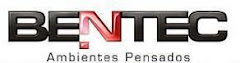 Referencia