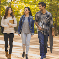 El Poder de la Gratitud para tener éxito en la vida Estudiantil