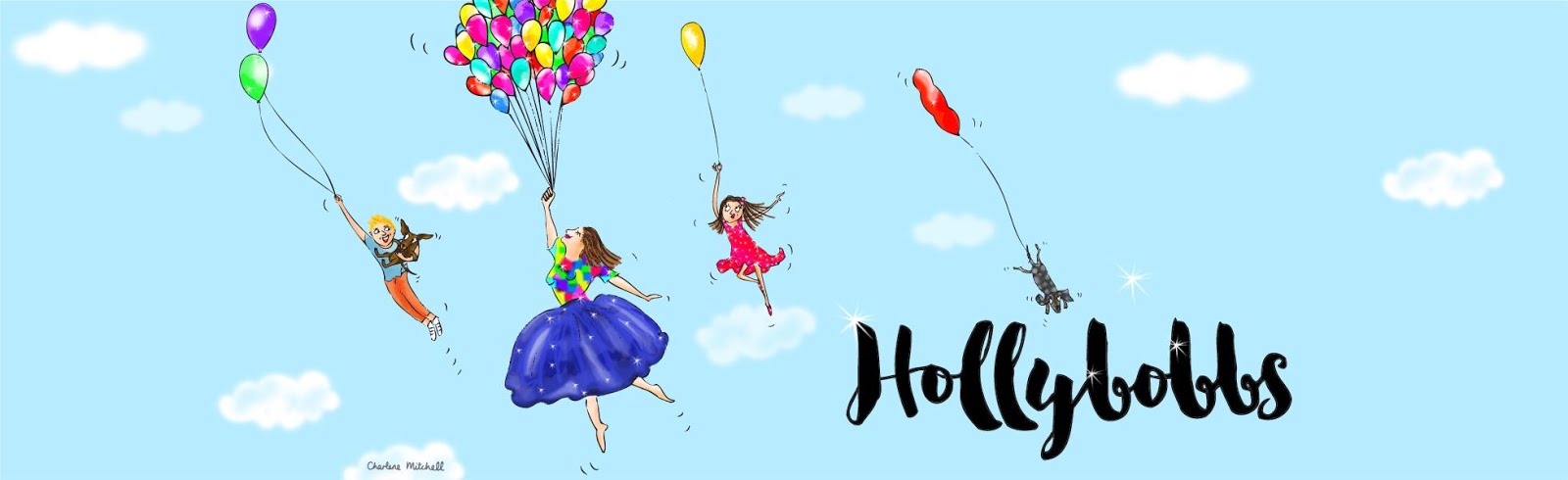 Hollybobb's