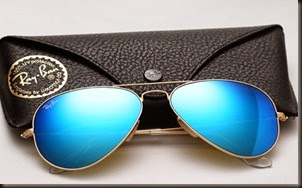 ray-ban-aviator-colored-mirror-blue