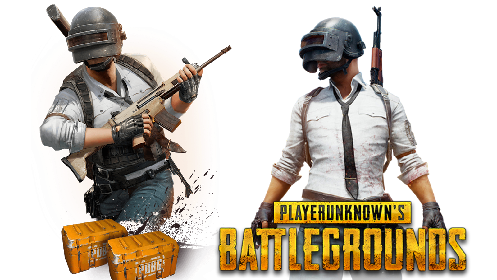 Pubg Png - Pubg Character Png Zip File - Lightroom Indonesia