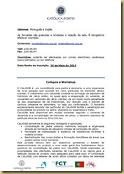 JTCalosil1