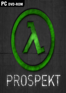 Free Download Prospekt Game