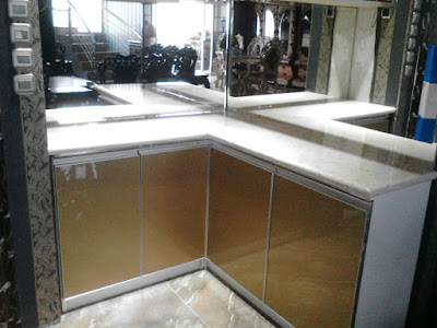 marmer granit batu alam meja wastafel meja bar meja pantry meja counter vinity top meja makan meja bulat meja kitchen set