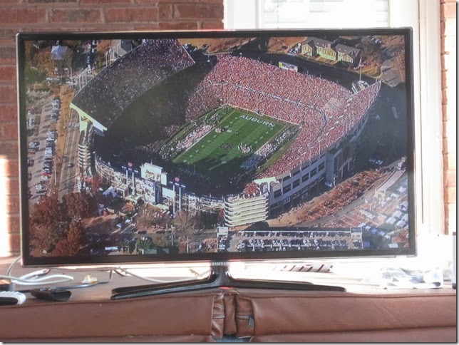 Iron Bowl 2013 009