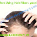 Caboki Hair Fibers in Multan | Buy Online EbayTelemart | 03337600024