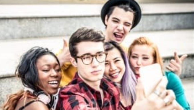 the gen z slang quiz answers 100% score quizfactory quiz