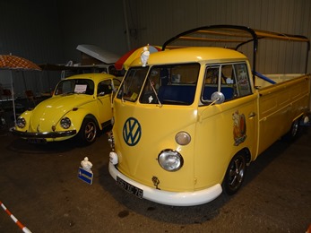 2018.09.23-045 VW Chesneau