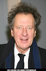 Geoffrey Rush