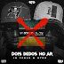 16 Cenas Feat Hyro - Dois dedos no Ar ( Beef para o Prodígio ) Download Mp3