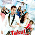 Download Film Takut Kawin (2018) Full HD