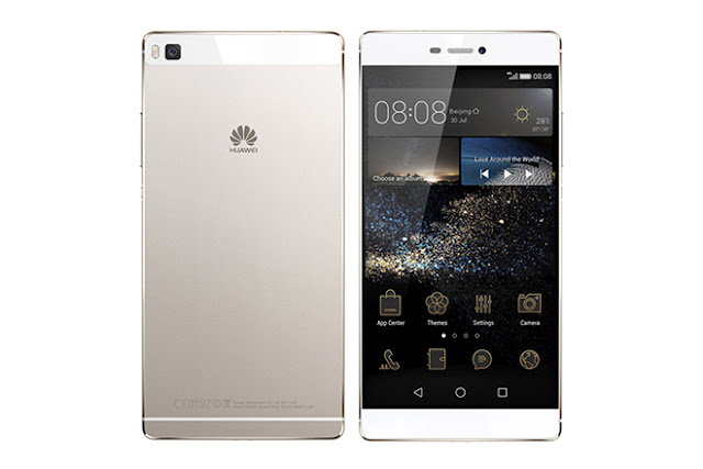 Huawei P8 Clone MT6735__Android__E5C__e5c81w_zbi_mul__5.1__ALPS.L1.MP3.V2_TYD6735M.65C.L1