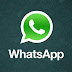 WhatsApp पर पॉलिटेक्निक का पेपर लीक, परीक्षा रद्द 