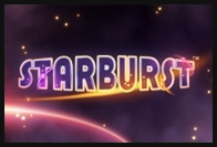 Starburst