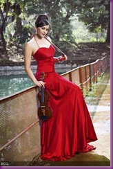 Sonakshi-Sinha