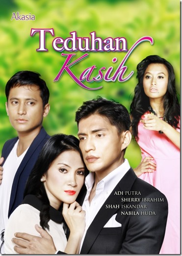 teduhan-kasih-full-episode-online-streaming