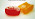 Soaps and syndet bars PDF | PPT
