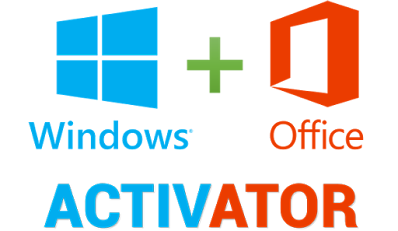 reloader 3 windows activator