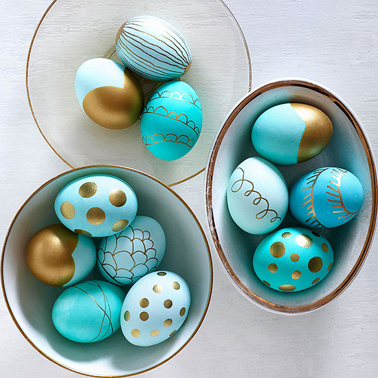 come addobbare la tavola per pasqua addobbi pasquali come decorare le uova diy decorazioni pasquali come apparecchiare la tavola di pasqua easter eggs easter decorations home decor mariafelicia magno fashion blogger colorblock by felym decorazioni tavola pasqua how to decorate easter table 