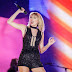 Taylor Swift Says Man Groped Her in ‘Devious and Sneaky Act