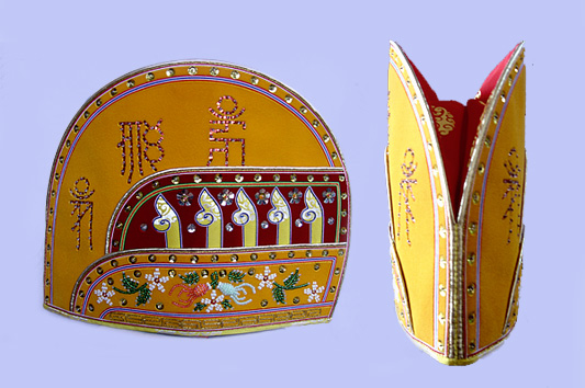 Phap-khi-xu-dung-trong-nghi-le-Phat-giao 10 - voluongcongduc.com