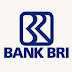 Lowongan Kerja Terbaru Bank Rakyat Indonesia 2014 