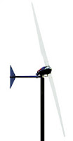Whisper 500 Home Wind Generator