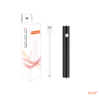 CBD vape cartridge 1000mg