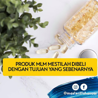 Bisnes Shaklee MLM Penipu Ok Ke Mudah Patuh Syariah Islam 