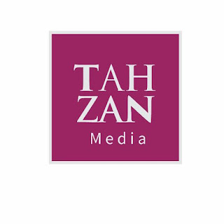 Tahzan media is here, to help you build your business image