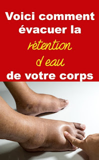 rétention d’eau pieds, pieds gonflés, jambes lourdes, soulager rétention d’eau, remède naturel pieds gonflés, drainage lymphatique, bain de pieds sel d’Epsom, plantes diurétiques, alimentation anti-rétention, infusion contre rétention d’eau, massage drainant, circulation sanguine, pieds enflés remède maison, rétention d’eau chaleur, astuces pieds légers