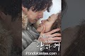 A MAN AND A WOMAN (2016) SUB INDO & SUB ENG