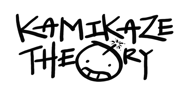 Kamikaze Theory