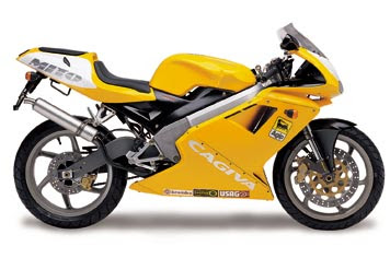 Cagiva_Mito_125