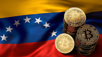 PetroCoin, Criptomoneda Venezolana sera lanzada el próximo 14 de Enero