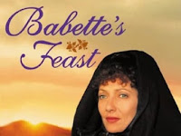 Il pranzo di Babette 1987 Film Completo Streaming