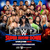 WWE SuperShowDown : All Results