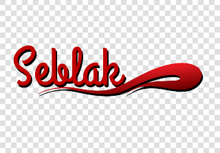 Seblak Sticker Stock Free Download