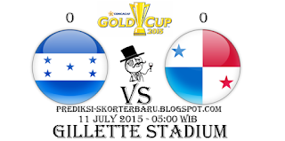 "Agen Bola - Prediksi Skor Honduras vs Panama By : Prediksi-skorterbaru.blogspot.com"