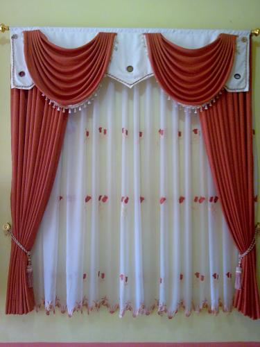 GORDEN RUMAH GORDEN KANTOR GORDEN MINIMALIS GORDEN GORDEN RUMAH GORDEN KANTOR GORDEN MINIMALIS GORDEN